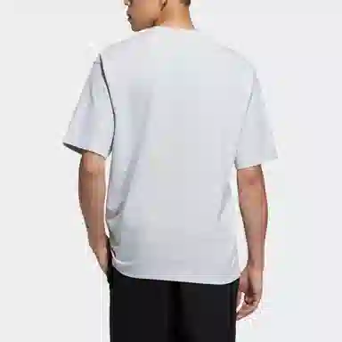 adidas originals adi color T