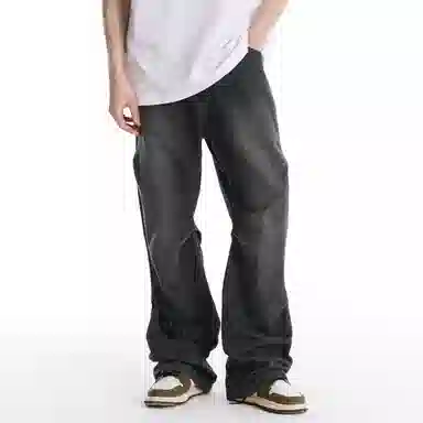 Coca-Cola vibecleanfitLogo