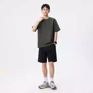 Hansca T