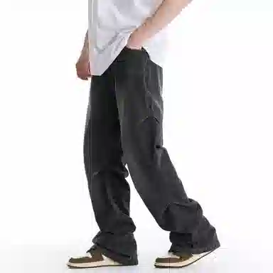 Coca-Cola vibecleanfitLogo