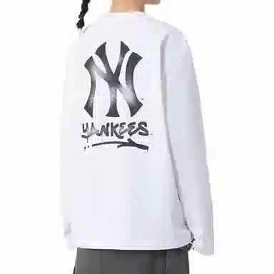 MLB Yankees T