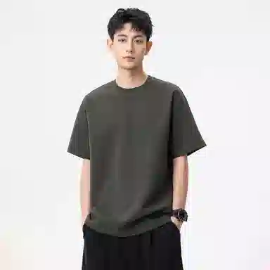 Hansca T