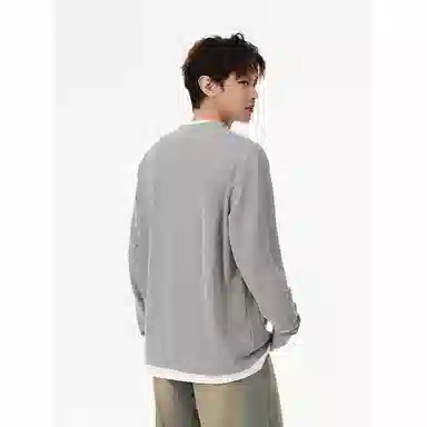 COMBO T