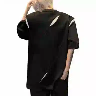 HSWLD 2025 cleanfitT