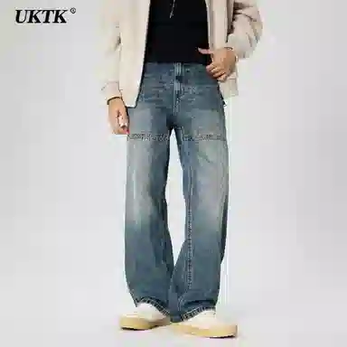 UKTK