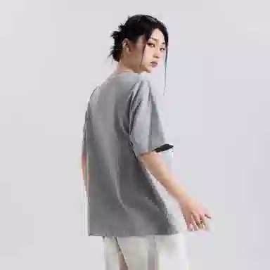 EMERICA boxyT