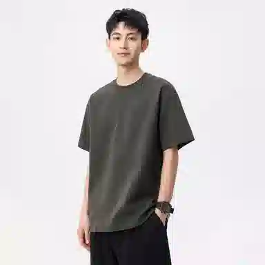 Hansca T