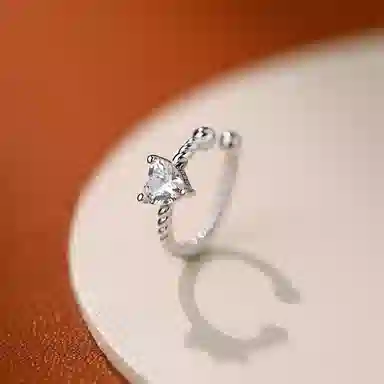 SHK S925