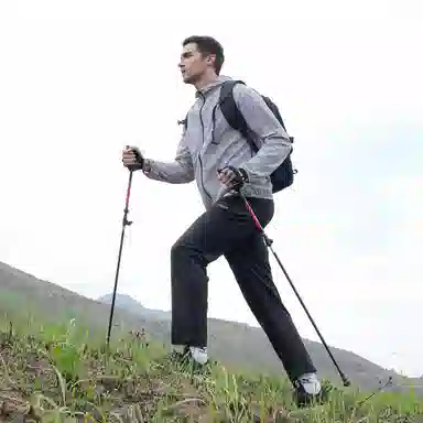 Mizuno UPF50+