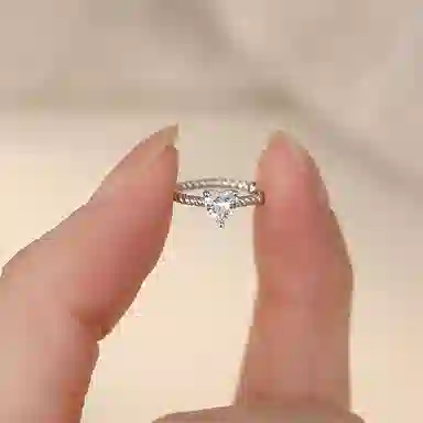 SHK S925