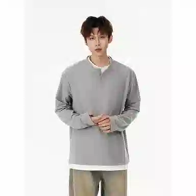 COMBO T