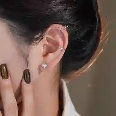 SHK S925