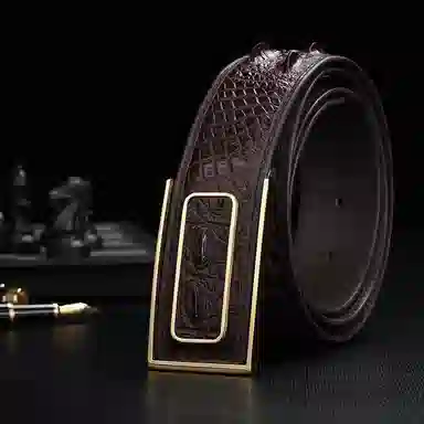 V.V.Brown 3.8cm