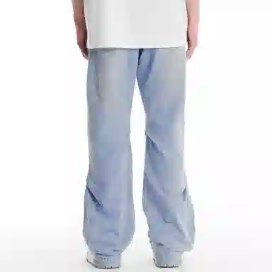 Coca-Cola vibecleanfitLogo