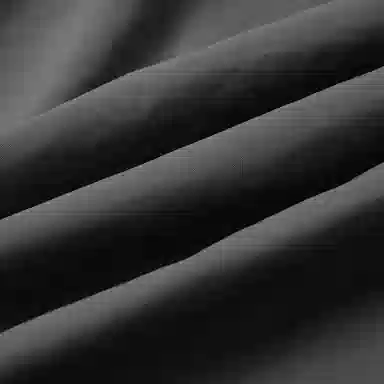 海尔斯 美式高街户外纯色百搭中腰宽松系带休闲短裤 男款