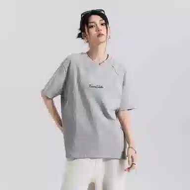 EMERICA boxyT