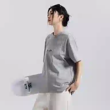 EMERICA boxyT