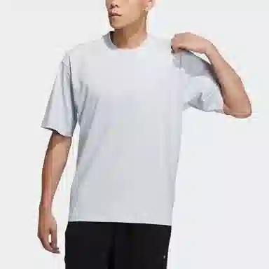 adidas originals adi color T