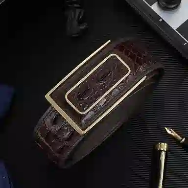 V.V.Brown 3.8cm