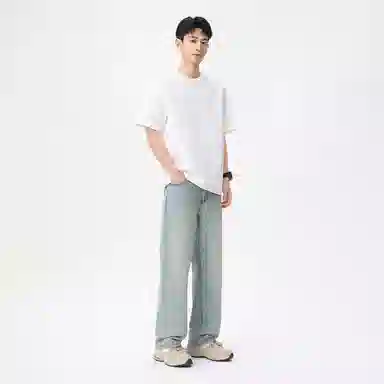 Hansca T
