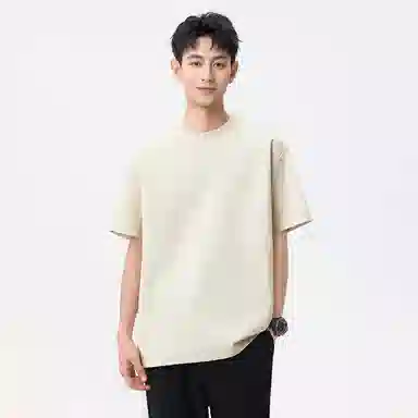 Hansca T