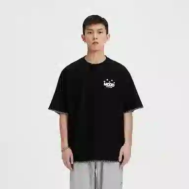 SIMPLE RIMLESSSRME T