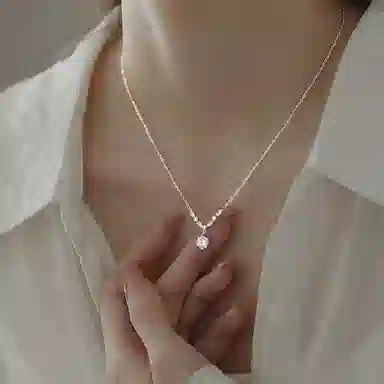 S999