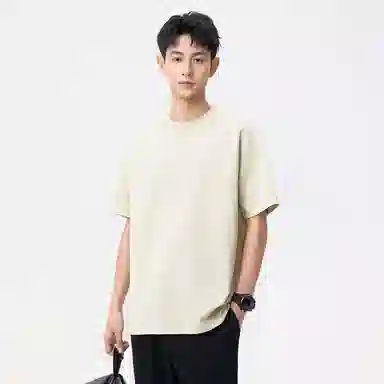 Hansca T