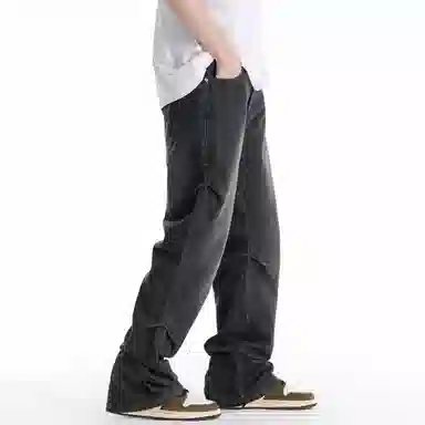 Coca-Cola vibecleanfitLogo