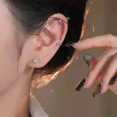 SHK S925