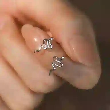 SHK S925 12