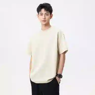 Hansca T