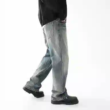 UKTK