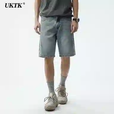 UKTK