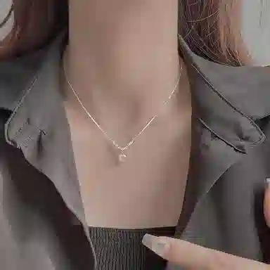 S999