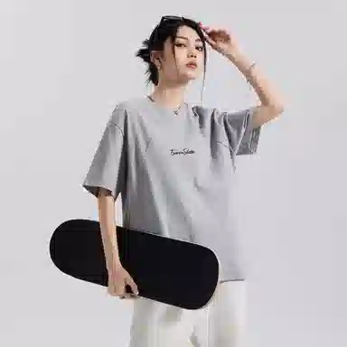 EMERICA boxyT