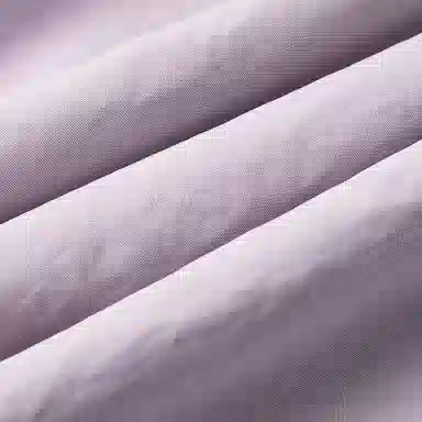 海尔斯 美式高街户外纯色百搭中腰宽松系带休闲短裤 男款