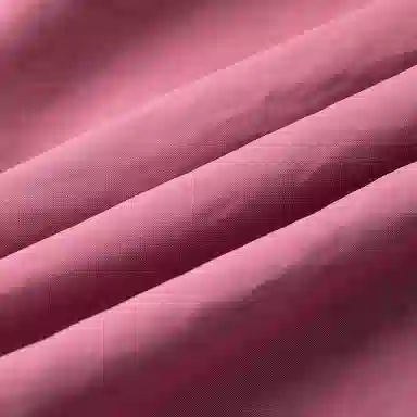 海尔斯 美式高街户外纯色百搭中腰宽松系带休闲短裤 男款