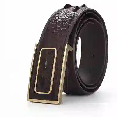 V.V.Brown 3.8cm