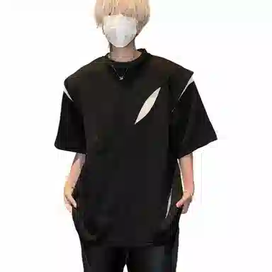 HSWLD 2025 cleanfitT