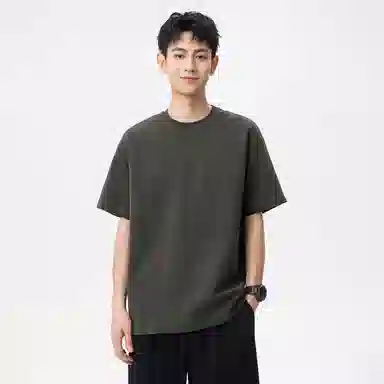 Hansca T