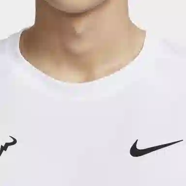 Nike Rafa Challenger Dri-FIT T