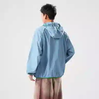 CELUCASN