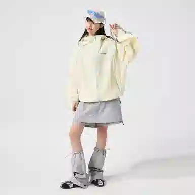 CELUCASN