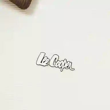 Lee Cooper PoloT