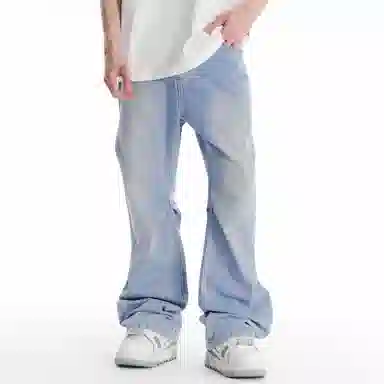 Coca-Cola vibecleanfitLogo