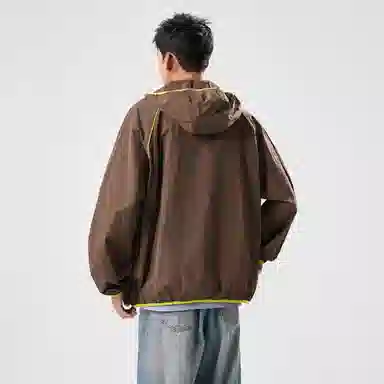 CELUCASN