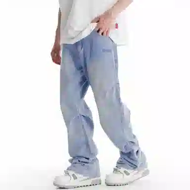 Coca-Cola vibecleanfitLogo