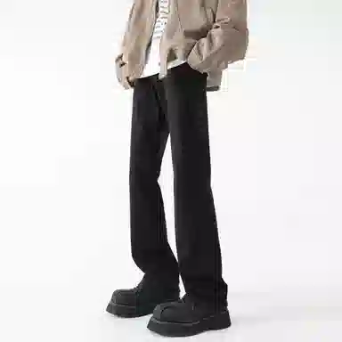 YATSI 517 Cleanfit fit