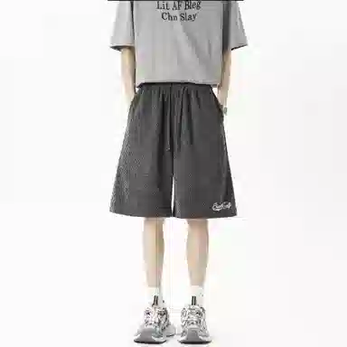 CHARLIE GOLF CleanFit